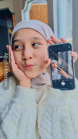 Tutor hilangin sb dong puh... 🤔🫨 @Naisa Alifia Yuriza @Aina Barara Yuriza  #foryou #naisaalifiayuriza #ainabararayuriza #thenayindonesia 