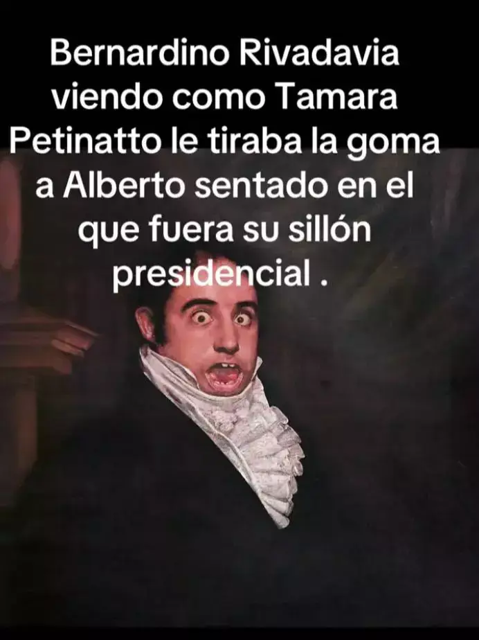 #Cfdkcorrupta #albertofernandez #politicaskirchneristas #kirchnerismonuncamás #choros #argentina🇦🇷 #paratiiiiiiiiiiiiiiiiiiiiiiiiiiiiiii #argentina🇦🇷 #peronismonuncamas #peronismoenfermedad #kirchnerismocorrupto 