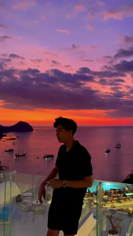 labuan bajo✨