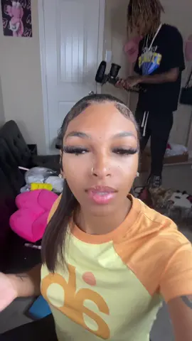 #benetnicole 