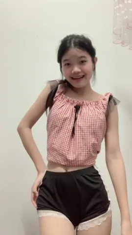 nhạc tình đêm nay lâng lâng