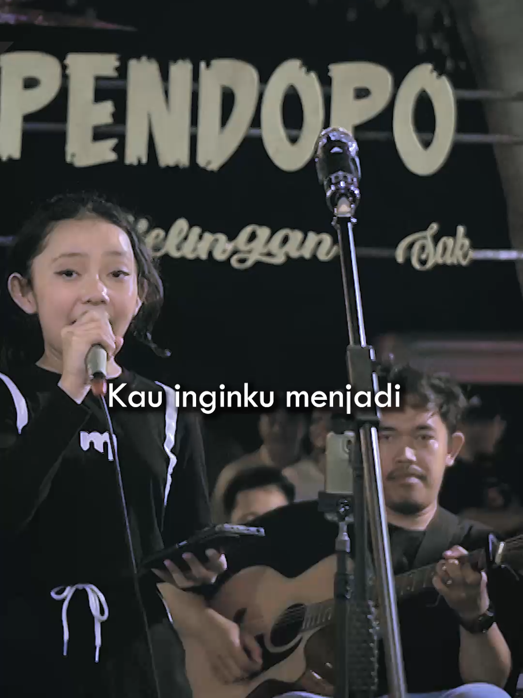 Terbaik Bagimu  - Ada Band #fyp #music #musisijogjaproject #trending #viral #tiktok