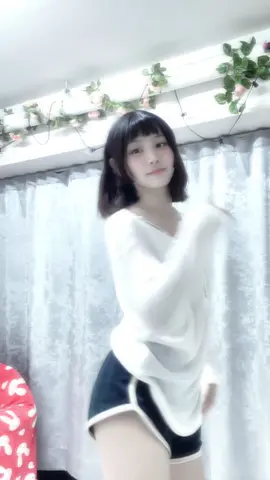 這首好洗腦！#推薦 #築夢者芋泥 #嘉義 #築夢者 #芋泥 #短髮 