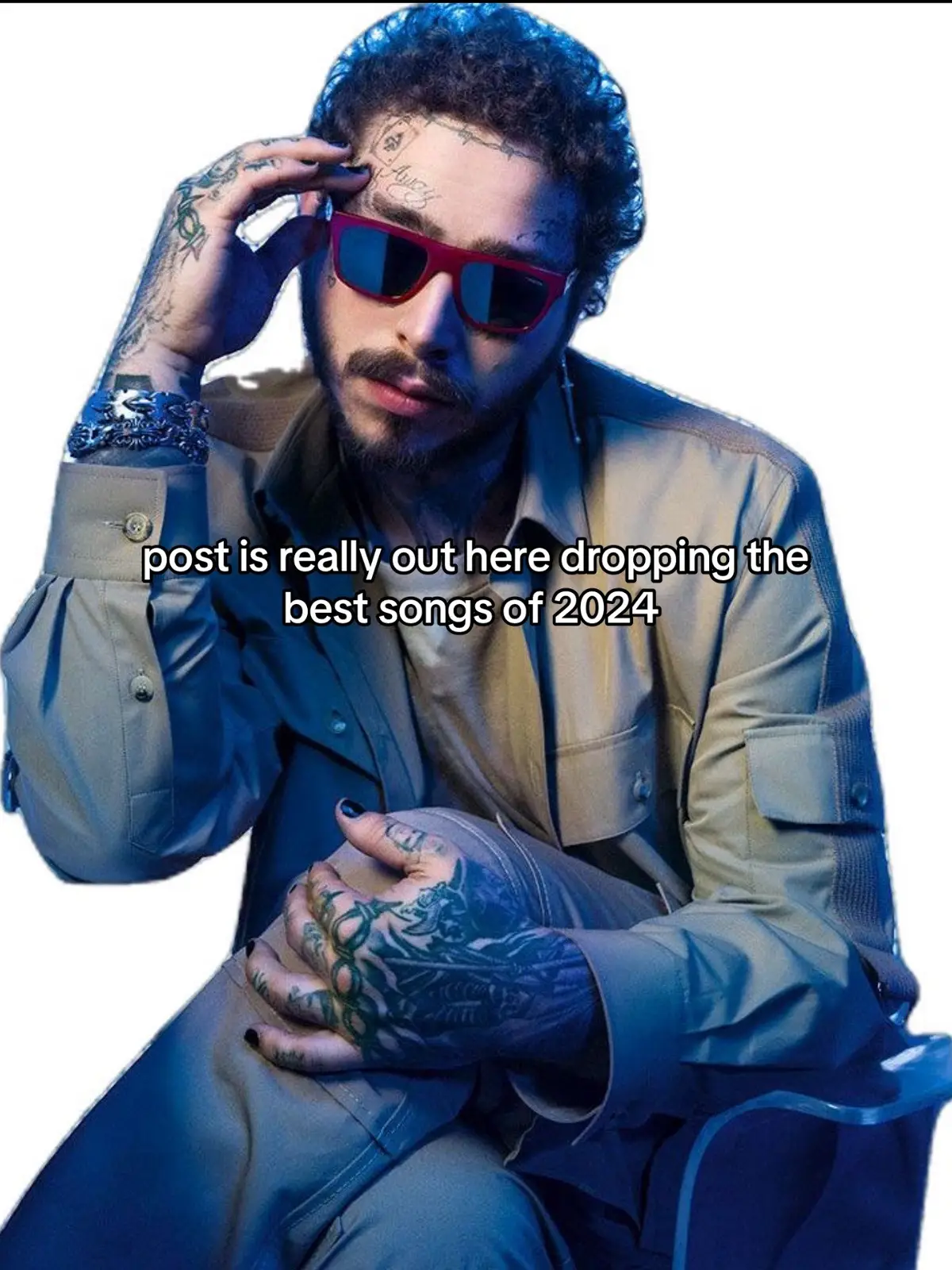 the realest country song. What Dont Belong To Me>>> 🔥😭 @Post Malone #postmalone #posty #postyfans 