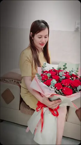 tìm ko thấy lấy chẳng được. sai thì bắt đầu lại?#xuhuongtiktok #capcut 