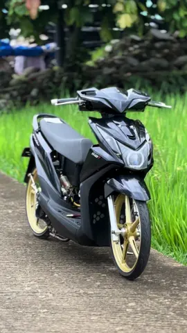 🫵🏻🤪 #_yzdproject 