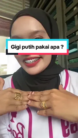 Purple Toothoaste Nykaa ni dah la sedap. Rasa lebih rajin gosok gigi 😬 #nykaapurpletoothoaste #purpletoothpaste #ubatgigipurple 