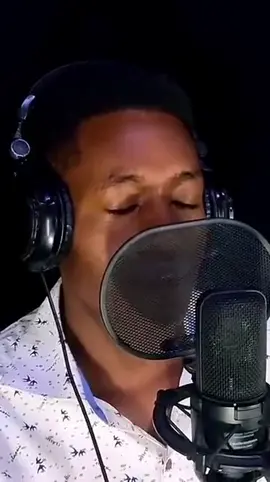 #Kelvin Maina #Ndagwita Kihoti