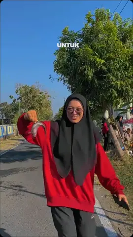 Mancing mania uhuy.... eh mantapppp #agustus #lomba17agustus #lombamancing #mancingmania #karanganyar24jam #karangtaruna #fyppppppppppppppppppppppp #fypシ゚viral #fypdongggggggg 
