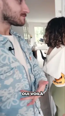 Défi_Équilibrer votre congélateur et dire adieu aux produits périmés ! #JujuFitcats#Lifestyle #Vlog #viral #trending #fyp #foryou