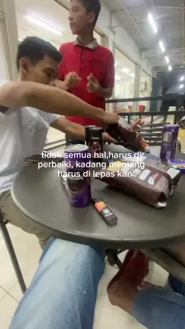 #fyp #palembang #masukberanda #katakata #fypage #palembangpride #fypシ 