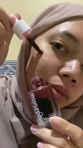 seneng banget kulit ga gradakan lagi 🫶🏻 definisi beruntung jalur ordal #peelingsolution #g2gpeelingsolution 