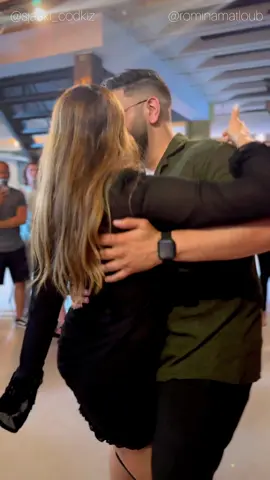 🫢 shakira said hips don’t lie 🫢 What did you think of our hip isolation sync 😏 #konpa #kompa #gouye #gouyad #coupledance #Love #dance #haiti #turkey #international #castleofdance #cod #fy #fyp #netherlands #viral #zouk #zouklove #iran @Chamalo Kouelou Full @Caleb @Vany Kompa France @Soso Gouyad Therapist @Romina Matloub 