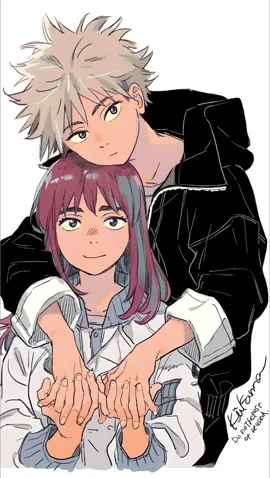 Kirukoy y maru anime heavenly delusion Live Wallpaper #heavenlydelusion #tengokudaimakyo #live #parati #animeedit #fondodepantalla #aninelivewallpaper #livewallpaper #Anime #haruki #maru 