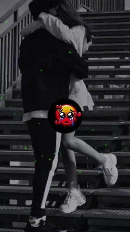 قولي_لأمك يابنت_ياي اليوم_اطلب_أيدك #🥰❤