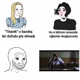 Dolu filmi 🇦🇿🪖#capcut #trend #global #global #azerbaycan #vetenizm #militarizm #military #kursantlar #heahl #cnahl #kursantizm🇦🇿👮🏻‍♂️🔱⭐ #kursantizm #kursant #aahm #kesfetteyiz #kesfet #kesfetbeniöneçıkart #beniöneçıkart #batman #herbi #herbiinstitut #kursantlar #fyp #fypシ #fypシ゚viral #edit #bdu #aztu #adnsu #unec #vetenizm #mmu #kursantizm #leytenant #azerbaijan #turkiye #harp #harpokulu #harbiye #harbiyeli #sumqayit #baki #edit #dolu #film #dolufilmi #qarabag #sad 