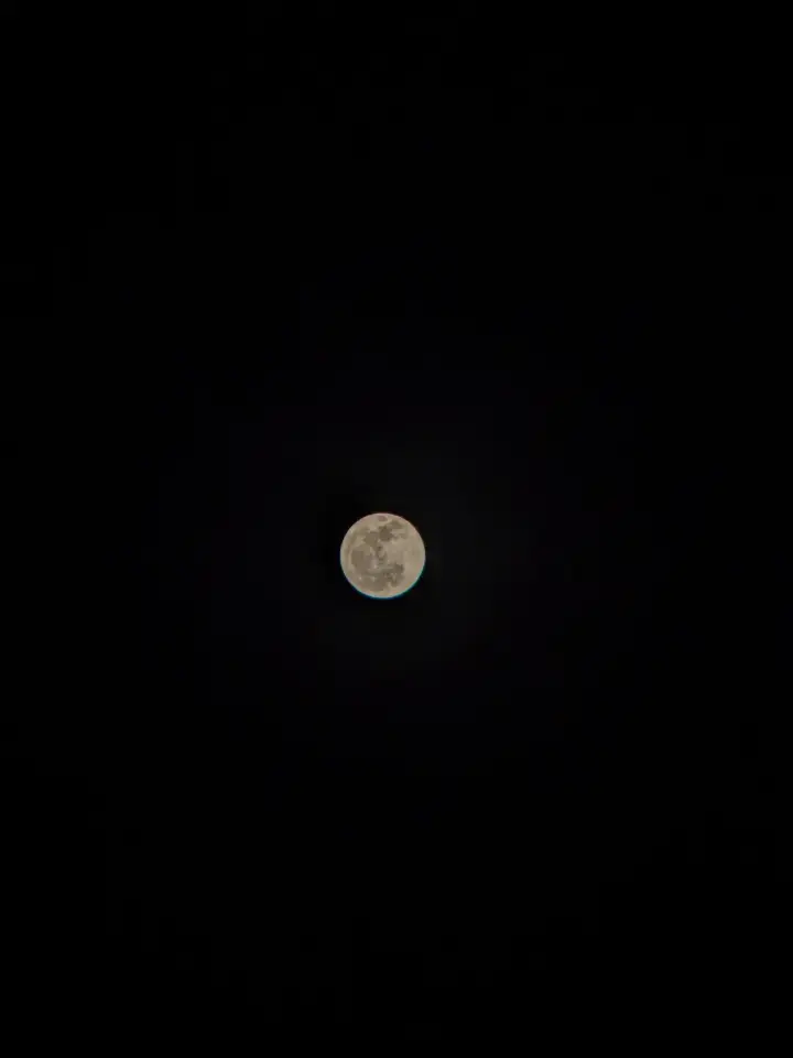 #astrophotography #moon #foryou #xybca 