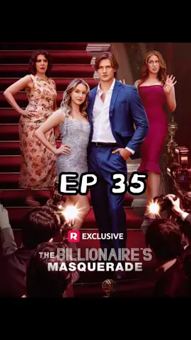 The Billionaire's Masquerade The Billionaire's Masquerade Wife ep 1 2 3 4 5 6 7 8 The Billionaire's Masquerade Wife EP   72 73 74 75 76 77 78 79 80 81 82 83 84 85 86 The Billionaire's Masquerade Wife episode  70 71 72 73 74 75 76 77 78 79 80 81 82 83 84 85 86 The Billionaire's Masquerade Wife EP  68 69 70 71 72 73 74 75 76  77 78 79 80 81 82 83 84 85 86 The Billionaire's Masquerade Wife episode  72 73 74 75 76 77 78 79 80 81 82 83 84 85 86 The Billionaire's Masquerade 86 The Billionaire's Masquerade Wife ep 1 to 86 The Billionaire's Masquerade Wife episode 1 to 86 The Billionaire's Masquerade Wife episode 40 41 42 43 44 45 46 47 48 49 50 The Billionaire's Masquerade Wife ep 40 41 42 43 44 45 46 47 48 49 50 The Billionaire's Masquerade Wife episode 30 31 32 33 34 35 36 37 38 39 40 The Billionaire's Masquerade Wife ep 30 31 32 33 34 35 36 37 38 39 40 The Billionaire's Masquerade Wife EP 20 21 22 23 24 25 26 27 28 29 30 The Billionaire's Masquerade Wife episode 20 21 22 23 24 25 26 27 28 29 30 The Billionaire's Masquerade Wife EP 10 11 12 13 14 15 16 17 18 19 20 The Billionaire's Masquerade Wife episode 10 11 12 13 14 15 16 17 18 19 20 The Billionaire's Masquerade Wife EP 1 2 3 4 5 6 7 8 9 10 The Billionaire's Masquerade Wife episode 1 2 3 4 5 6 7 8 9 10 The Billionaire's Masquerade Wife episode 1 2 3 4 5 6 7 8 9 10 #fullep  #fullepisode  #fullepisodes  #short  #shortfilm  #shortmovie  #shortdrama #shorttv  #movie  #movieclips  #drama  #dramatiktok   #romance  #lovestory  #fy  #CapCut  #foryoupage  #TheBillionaire'sMasquerade  #foryou  #fyp  #fypシ  #fypシ゚viral  #edit