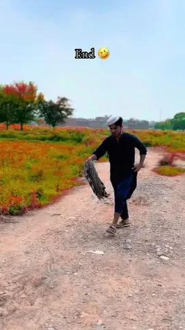 Bebo danger 🤣😂 d, not miss 🤣😂##viralvideo##foryou##khan16542##aisa##foryoupage@@😁 Funny Shayan 🤴@@🎸 ~A R ح A M~ 🎸