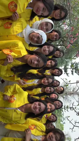 fisip akhirnya ikutan #ui #jakun #jj 