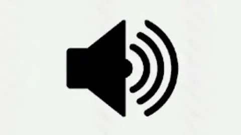 Bye bye clean - Meme Effect Sound Thanks for watching Help 1000 Followers Youtube : Meme Effect Only WA Channel : https://whatsapp.com/channel/0029VabYJ80LtOjIuZIHZ71u Just in case you want to support me :D paypal.me/memeeffectonly #soundeffect #audiosoundeffects #royaltyfreesoundeffects #freesoundeffects #soundlibrary #sounddesign #filmmakingsoundeffects #videoproductionsoundeffects #gameaudiosoundeffects #sfx #sleepsounds #whitenoise #meditationmusic #backgroundmusic #ASMR #relaxingsounds #Cutesoundeffects #CutesoundeffectsNocopyright #Bellsoundeffects #Mouseclicksoundeffects #PingSoundEffects #FairydustSoundeffects #ComputerKeyboardSoundEffects #PopupSoundEffects #losNotificationSoundEffects #soundeffect #audiosoundeffects #royaltyfreesoundeffects #freesoundeffects #soundlibrary #sounddesign #filmmakingsoundeffects #videoproductionsoundeffects #gameaudiosoundeffects #sfx #sleepsounds #whitenoise #meditationmusic #backgroundmusic #ASMR #relaxingsounds #Cutesoundeffects #CutesoundeffectsNocopyright #Bellsoundeffects #Mouseclicksoundeffects #PingSoundEffects #FairydustSoundeffects #ComputerKeyboardSoundEffects #PopupSoundEffects #losNotificationSoundEffects #ringtonewhatsapp #zedge #thinkmedia #zedgeringtone #nocopyrightmusic#cutemusic#backgroundmusic