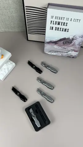 Try This new style nail clipper! #Cleaning #Clean #fyp #foryou #omg #tiktok #TikTok #TikTokShop #amazing #musthaves #bestproducts #tiktokmakemebuy #tiktokshopmusthaves 