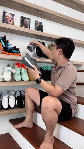 รองเท้าผ้าใบรุ่นAC รองเท้าผ้าใบที่ติดเทรนด์สินค้าขายดีมา4เดือนติดต่อกัน #รองเท้าผ้าใบผู้ชาย #รองเท้าผ้าใบผู้หญิง #รองเท้าผ้าใบแฟชั่น 
