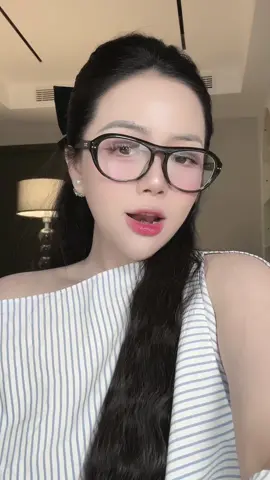 Màu son dễ thương kìa 🩵
