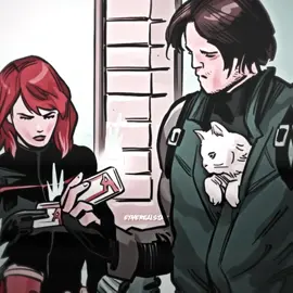 them. #natasharomanoff #buckybarnes #blackwidow #thewintersoldier #natasharomanoffedit #marvel #buckybarnesedit #winterwidow #winterwidowedit #blackwidowedit #fatws #fatwsedit #sebastianstan #scarlettjohansson #marveledit #mcu #mcu #marvelphase4 #viral #trending #ae #etherealstaraep 