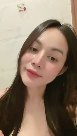 😊