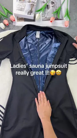 #foryou #leggings #saunasuit #sportswear #shapeweargirl #bodysuitshapewear #spotlight #valentinesgift #dealsfordays 