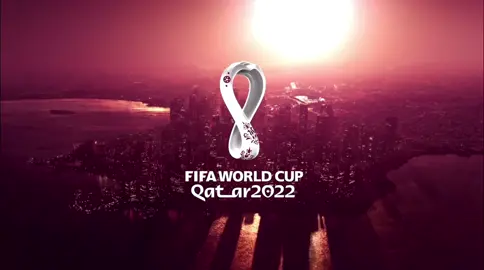 #intro #worldcup2022 