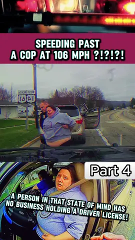 You aren’t a kid in the eyes of the law #cop #cops #police #copspolice  #policeofficer #copstiktok #foryou #fyp #viral #trending #law #karen #trafficstop 