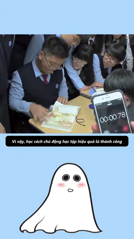 Tân sinh viên nên xem hết video này nha. #xuhuong #xhtiktok #xh 