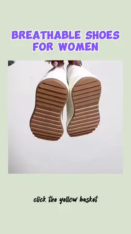 Jvf Shoes For Women  Korean Chunky Trendy ##QW505 ##fyp