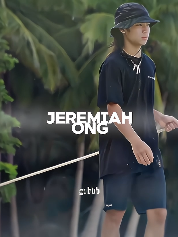 JEO, THE STANDARD || #jeo #jeoong #jeremiah #jeremiahong #gabbb #ongfam #fyp #fypppp #fypシ゚viral #foryou #fyppppppppppppppppppppppppppppppppppp