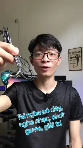 Tai Nghe 🎧 Có Dây X6, Giảm Ồn Tốt, Có Bass Hay. Sử Dụng: Nghe Nhạc, Chơi Game, Giải Trí, Edit Video… #mrtungtrainghiem #tainghe #chongon #tainghecoday #tainghenghenhac #tainghechoigame #bass 