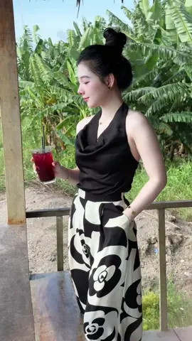 Đơn giản nhưng cũng không kém xinhhh🤭