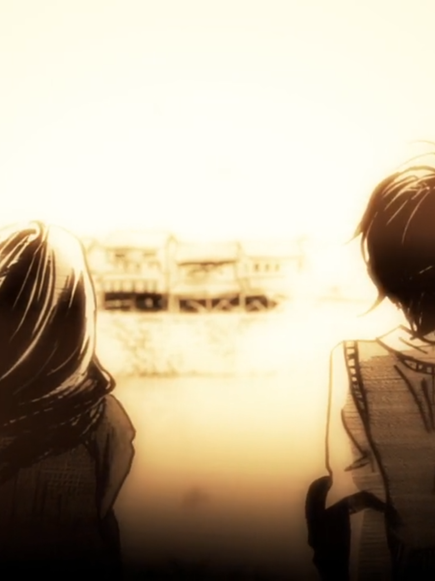 me and who #kiminitodoke #kazehaya #sawako #edit #relatable #fyp