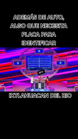 #100mexicanosdijeron #IxtlahuacanDelRio #mujeres #fyyyyyyyyyyyyyyyy #foryou #fyp #fypシ @CHRISTIAN3L7 @EL CHRISTIAN 