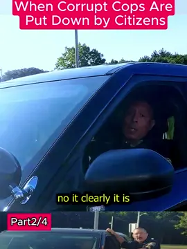 #cops#copsoftiktok#police#bodycamera#policewatch