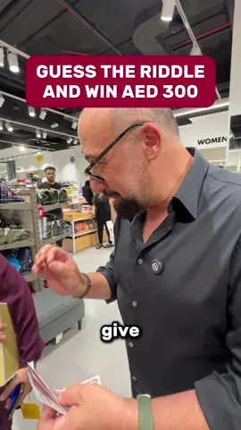 #toufickreidieh 