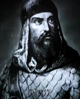 Yusuf ibn Tashfin 🇲🇦 ⵣ  #Almoravid #almoravides🇲🇦 #YusufibnTashfin🇲🇦ⵣ   #Andalus #morocco #amazigh #islam #edit #NorthAfrica #Andalusia #españa #portugal #islamic_video #Berber #moorish #moors 