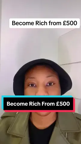 Compounding can take your income to the next level. Message me “compound” on IG:Blossom_obi to get started. . . . . #compound #compounding #leverage #experts #trading #makingmoney #tradingforbeginners 