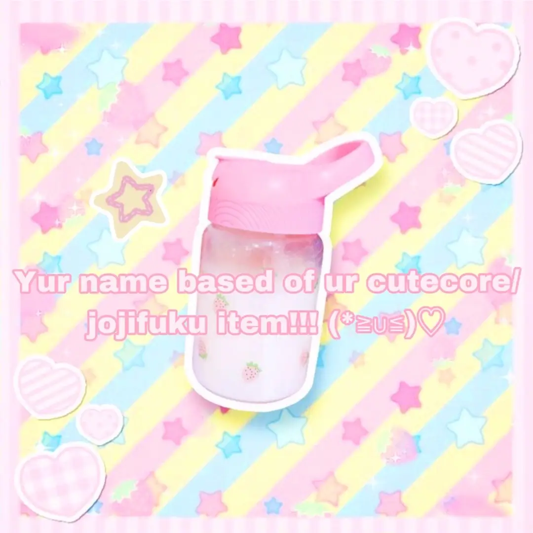 YIPPEEEEEEE YAYAY!!!!! >w< ☘️🎀🧁 - - - - #cutecore🎀🦴🍮🐾 #kawaiicore🔪🎀 #jojifuku #cute #gurokawaii🍔🍟💤 #kawaii #creepycute🎀🕷 #cutegore🎀🦴🍮🐾 #👙🐾🍓 #fyp #🍮 #sugarbunnies 