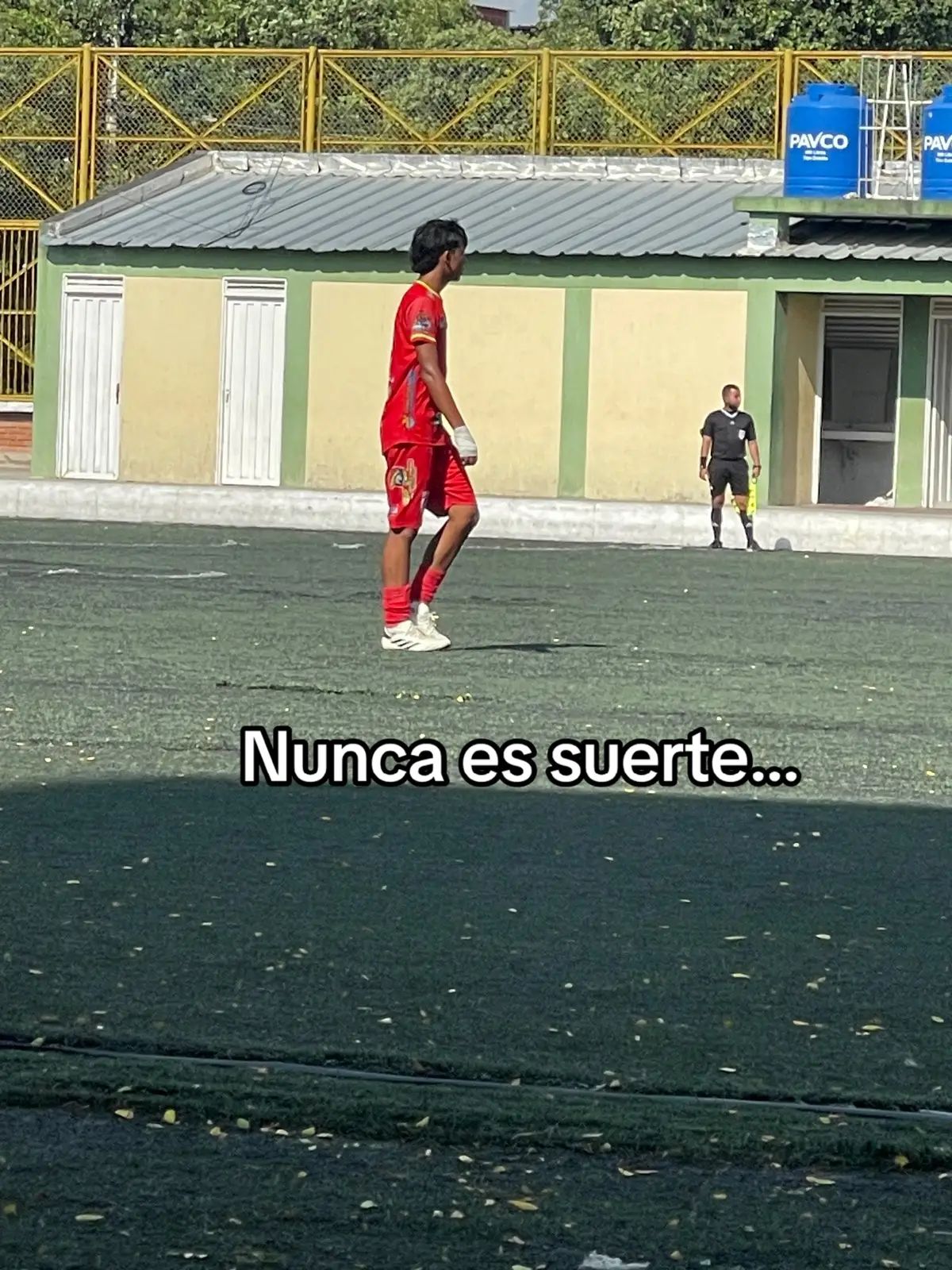 #Dios #sueños #futbolista