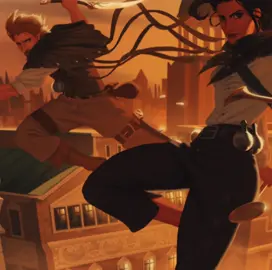 The goat#mistborn #book #slideshow #fantasy #relatable #vin #kelsier #edit #fyp #foryou #viral 