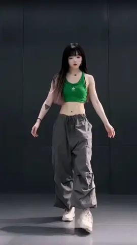 #shutdown #blackpink #dance #douyin #viralvideo 