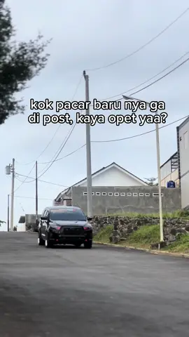 malu maluin 🤭 #2gd #innova #pro7 