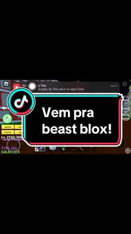#crew #bloxfruits #beastblox 